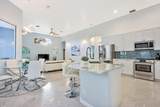 16146 72nd Dr Drive - Photo 8