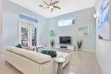 16146 72nd Dr Drive - Photo 10