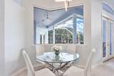 16146 72nd Dr Drive - Photo 11