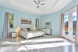 16146 72nd Dr Drive - Photo 12