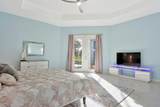 16146 72nd Dr Drive - Photo 13