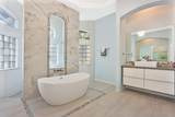 16146 72nd Dr Drive - Photo 15