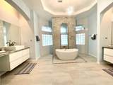 16146 72nd Dr Drive - Photo 16