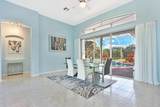 16146 72nd Dr Drive - Photo 17