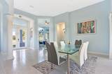 16146 72nd Dr Drive - Photo 18