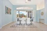 16146 72nd Dr Drive - Photo 19