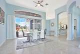 16146 72nd Dr Drive - Photo 20