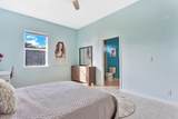 16146 72nd Dr Drive - Photo 22