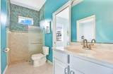 16146 72nd Dr Drive - Photo 23