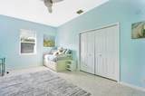 16146 72nd Dr Drive - Photo 24
