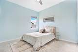 16146 72nd Dr Drive - Photo 25
