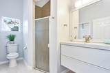 16146 72nd Dr Drive - Photo 26