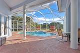 16146 72nd Dr Drive - Photo 28