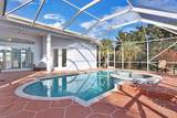 16146 72nd Dr Drive - Photo 29