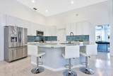 16146 72nd Dr Drive - Photo 3