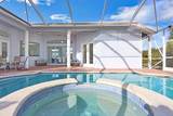 16146 72nd Dr Drive - Photo 30