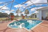 16146 72nd Dr Drive - Photo 31