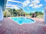 16146 72nd Dr Drive - Photo 33