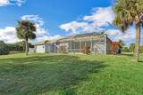 16146 72nd Dr Drive - Photo 35