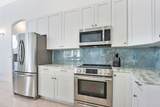 16146 72nd Dr Drive - Photo 5
