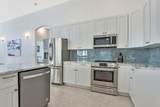 16146 72nd Dr Drive - Photo 6