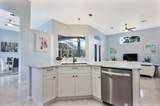 16146 72nd Dr Drive - Photo 7