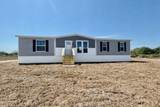 19520 260th Street - Photo 1