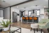 19520 260th Street - Photo 11
