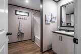 19520 260th Street - Photo 16
