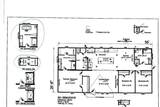 19520 260th Street - Photo 19