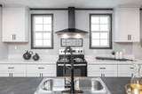 19520 260th Street - Photo 4