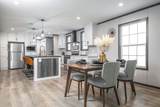 19520 260th Street - Photo 6