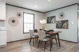 19520 260th Street - Photo 7