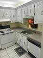2801 Somerset Drive - Photo 10
