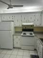 2801 Somerset Drive - Photo 11