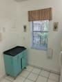 2801 Somerset Drive - Photo 12