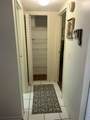 2801 Somerset Drive - Photo 13