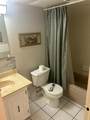 2801 Somerset Drive - Photo 14