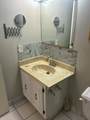 2801 Somerset Drive - Photo 15