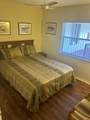 2801 Somerset Drive - Photo 16
