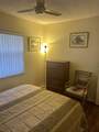 2801 Somerset Drive - Photo 17