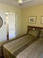 2801 Somerset Drive - Photo 18