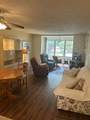 2801 Somerset Drive - Photo 19