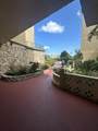 2801 Somerset Drive - Photo 2