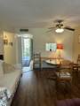 2801 Somerset Drive - Photo 20