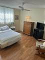 2801 Somerset Drive - Photo 22