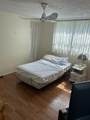 2801 Somerset Drive - Photo 23