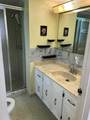2801 Somerset Drive - Photo 25