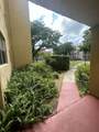 2801 Somerset Drive - Photo 27