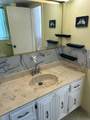 2801 Somerset Drive - Photo 5